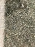Cato Ivory Jeans Size 4 - photo 6
