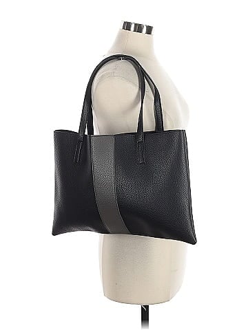 Vince Camuto Tote (view 2)