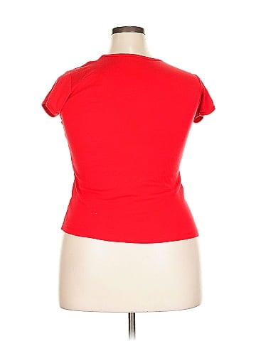 Bella Active T-Shirt (view 2)