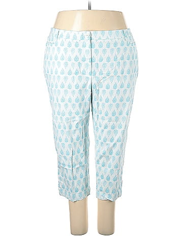 Talbots Casual Pants (view 1)