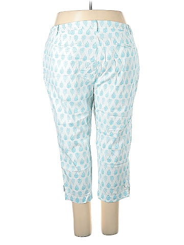 Talbots Casual Pants (view 2)