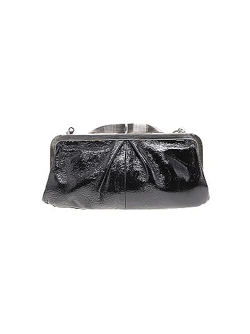 Hobo International Leather Clutch (view 2)