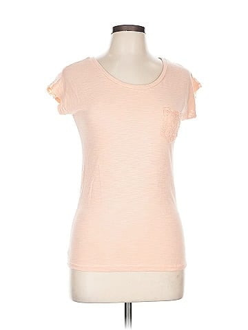 Poof! Short Sleeve T-Shirt (view 1)