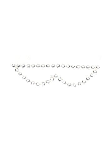 Unbranded Sunglasses (view 2)