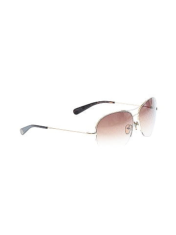 Tory Burch Sunglasses (view 1)