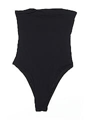 Billabong Swimsuit Bottoms