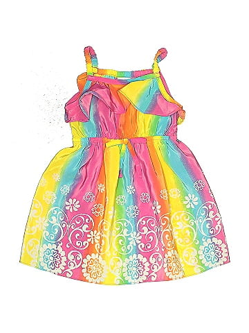 Youngland Dress (view 1)
