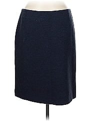 Akris Punto Casual Skirt