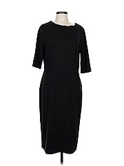 Jude Connally Casual Dress