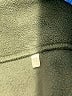 Unbranded Green Jacket Size S - photo 6