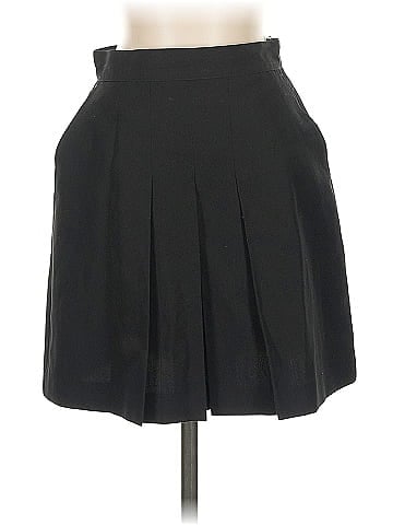 United Colors Of Benetton Formal Skirt (view 1)