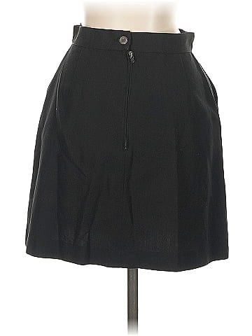 United Colors Of Benetton Formal Skirt (view 2)
