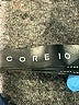 Core 10 Blue Active Pants Size XL - photo 4