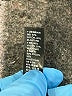 Core 10 Blue Active Pants Size XL - photo 5