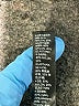 Core 10 Blue Active Pants Size XL - photo 5