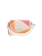 Desigual Satchel