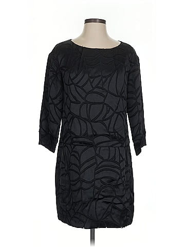 Thakoon Casual Dress (view 1)