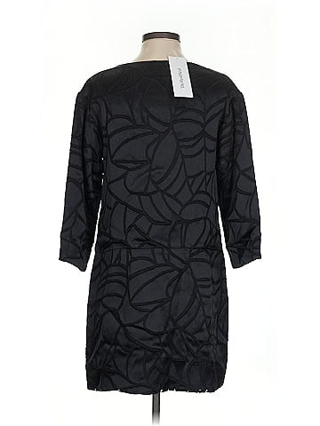 Thakoon Casual Dress (view 2)