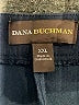 Dana Buchman Solid Blue Active Pants Size XXL - photo 3