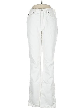 Guess Jeans Jeans (view 1)