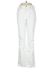 Guess Jeans Jeans