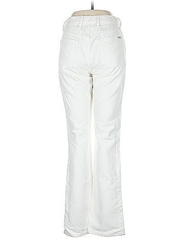 Guess Jeans Jeans (view 2)