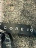 Core 10 Solid Blue Active Pants Size 1X - photo 4