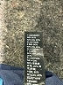 Core 10 Solid Blue Active Pants Size 1X - photo 5