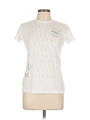 Disney Parks Short Sleeve T Shirt