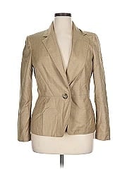 Kasper Blazer