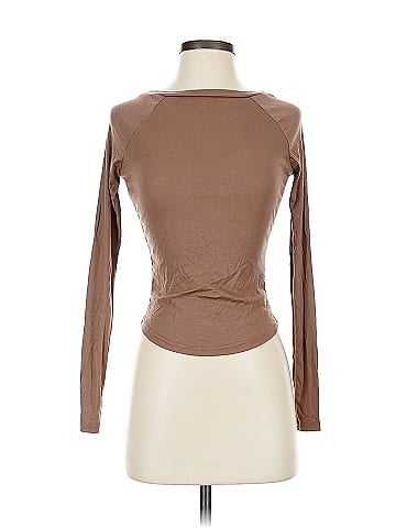 Cider Cardigan (view 1)