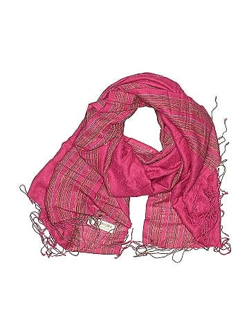 Unbranded Scarf (view 1)