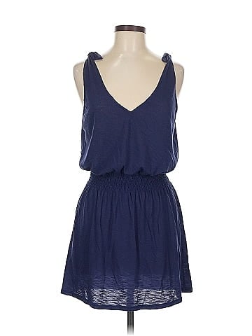 Becca Casual Dress (view 1)
