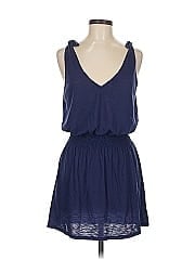 Becca Casual Dress
