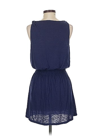 Becca Casual Dress (view 2)