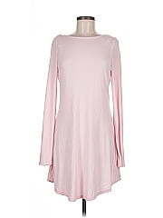 Fp Beach Casual Dress
