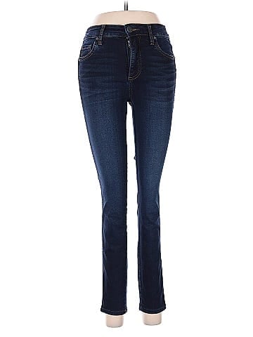 Kut from the Kloth Jeans (view 1)