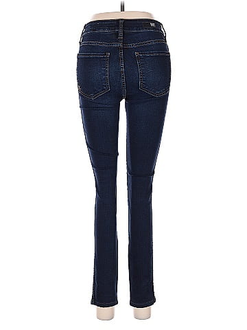 Kut from the Kloth Jeans (view 2)