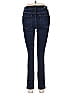 Kut from the Kloth Blue Jeans Size 00 - photo 2