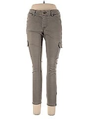 Market And Spruce Cargo Pants