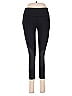 Athleta Black Active Pants Size XS - photo 1