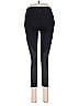 Athleta Black Active Pants Size XS - photo 2