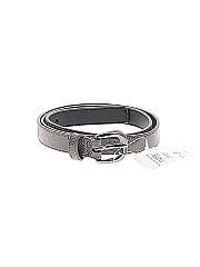 Carlisle Belt