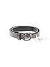 Carlisle Gray Belt Size 6 - photo 1