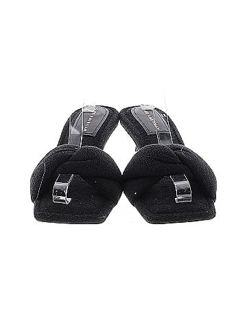 Good American Mule/Clog (view 2)