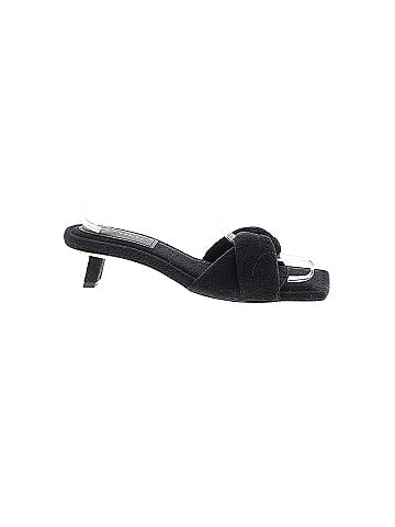 Good American Mule/Clog (view 1)