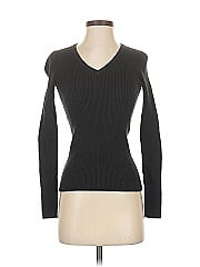 Moda International Pullover Sweater