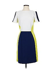 Tahari By Asl Cocktail Dress