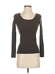 Moda International Pullover Sweater