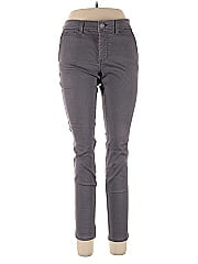 Market And Spruce Casual Pants